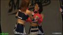 ★ Cheer Targeted Cheer Girl 3 Chiadora (4/3)